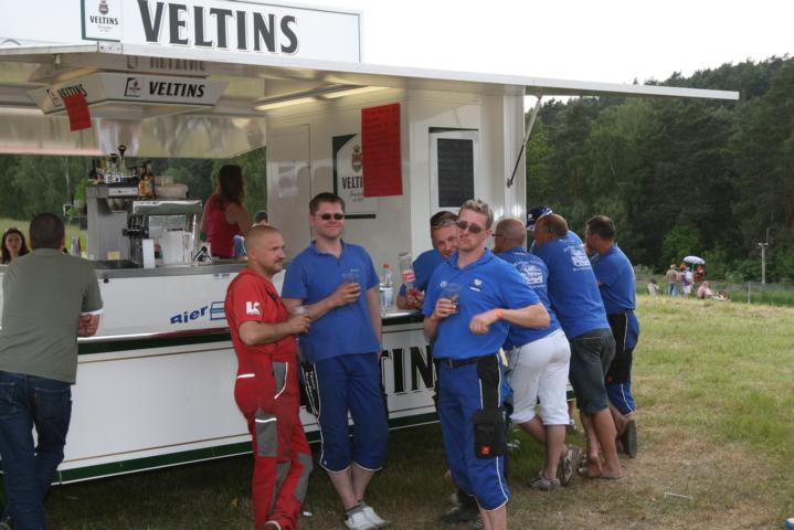 DM_Klosterfelde 985.JPG